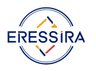 Eressira